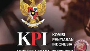 Indonesian Broadcasting Expo Siap Digelar di Bandung